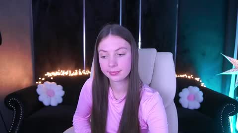 Lady Vi online show from 04-29-26, 01:15