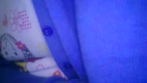 babyluna16 online show from 10-05-25, 09:40