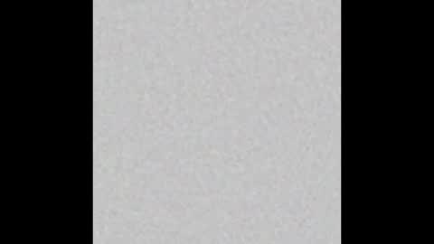 Snapshot of babyluna6 chatting on 03-21-26, 10:42 Hi I am Luna online show from 03-21-26, 10:42