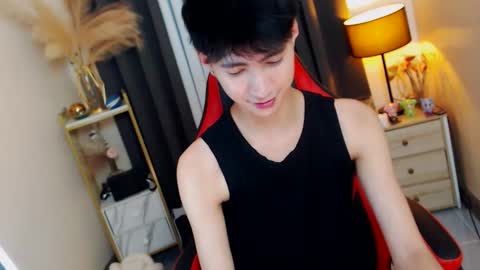 call me james online show from 11-12-25, 08:59