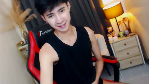 call me james online show from 11-20-25, 05:07