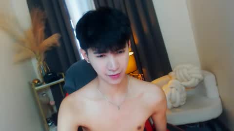 call me james online show from 11-27-25, 06:04