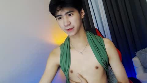 call me james online show from 12-13-25, 09:42