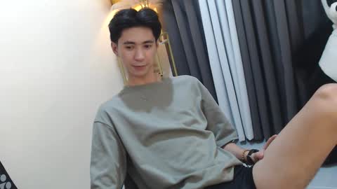 call me james online show from 03-28-26, 10:04