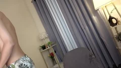 call me james online show from 05-17-26, 01:07