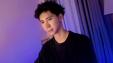 call me james online show from 05-25-26, 11:27