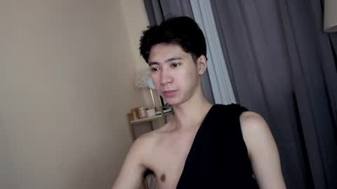 call me james online show from 07-13-26, 07:00