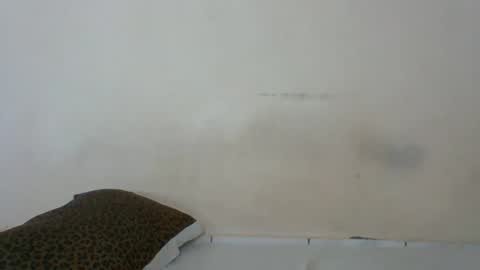 Rossy Kwekwe online show from 02-17-26, 05:59