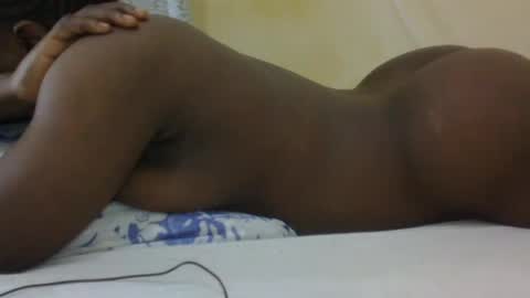 Snapshot of babymolly2 chatting on 07-09-26, 08:46 Rossy Kwekwe online show from 07-09-26, 08:46