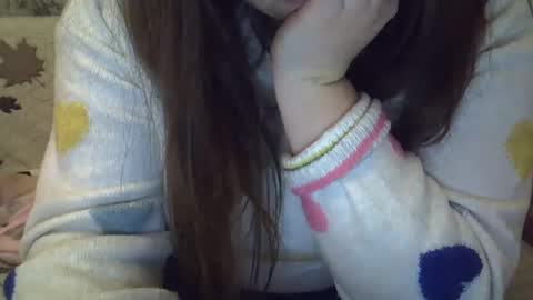 Snapshot of babymom1 chatting on 02-25-25, 06:42 babymom1 online show from 02-25-25, 06:42