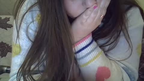 Snapshot of babymom1 chatting on 02-25-25, 09:57 babymom1 online show from 02-25-25, 09:57