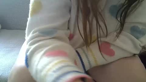 Snapshot of babymom1 chatting on 02-26-25, 08:59 babymom1 online show from 02-26-25, 08:59