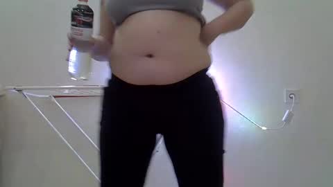 Snapshot of babymom1 chatting on 02-28-25, 08:39 babymom1 online show from 02-28-25, 08:39