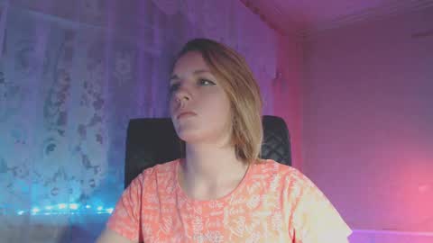 Sonya online show from 02-08-25, 02:58