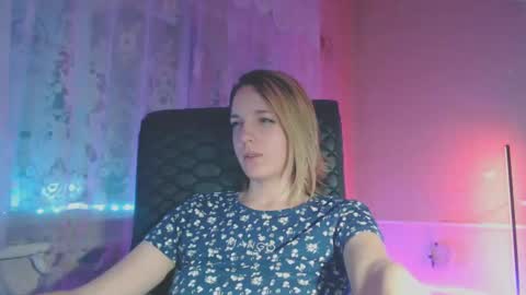 Sonya online show from 03-07-25, 08:00