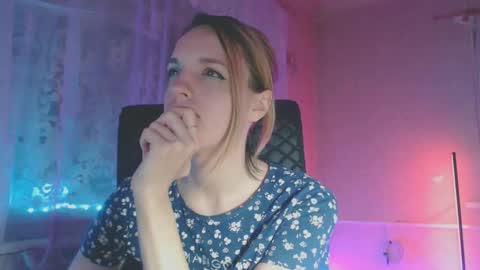 Sonya online show from 03-07-25, 11:49