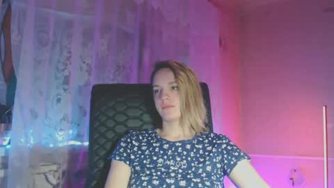 Sonya online show from 03-12-25, 11:33