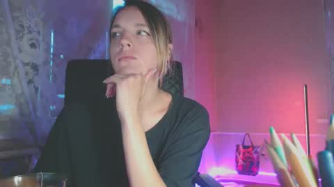 Sonya online show from 10-01-25, 03:56