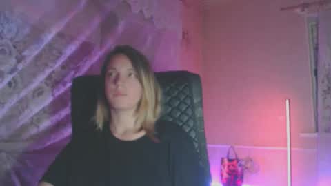 Sonya online show from 10-03-25, 07:33