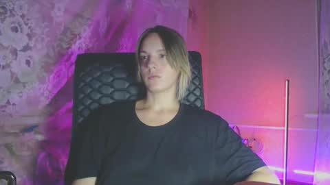 Sonya online show from 10-04-25, 06:50