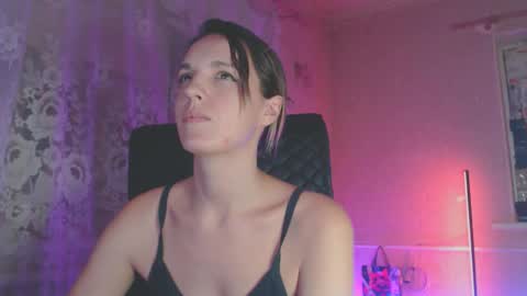 Sonya online show from 10-31-25, 06:09