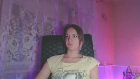 Sonya online show from 11-12-25, 07:57