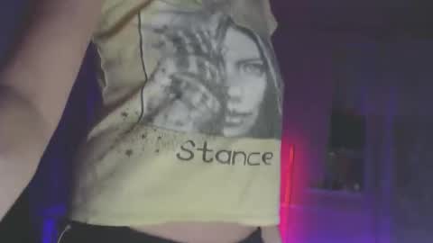 Sonya online show from 11-15-25, 07:21