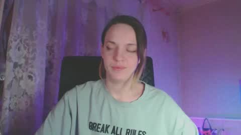 Sonya online show from 02-03-26, 09:20