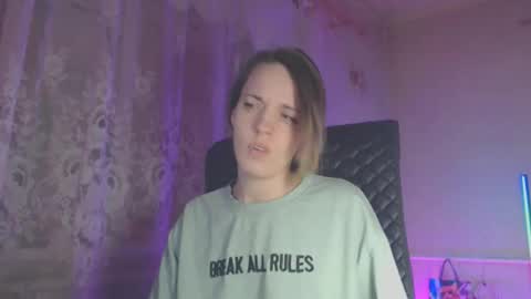 Sonya online show from 02-05-26, 06:56