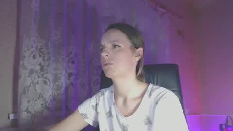 Sonya online show from 04-03-26, 07:56