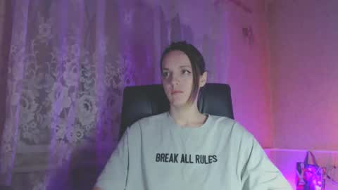 Sonya online show from 04-11-26, 07:18