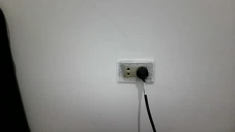 Snapshot of babynati chatting on 12-22-25, 04:42 babynati online show from 12-22-25, 04:42