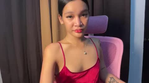 Nexie online show from 10-22-25, 05:13