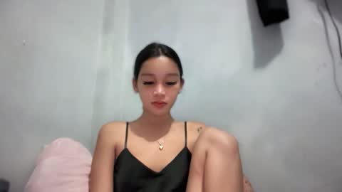 Nexie online show from 11-05-25, 05:24