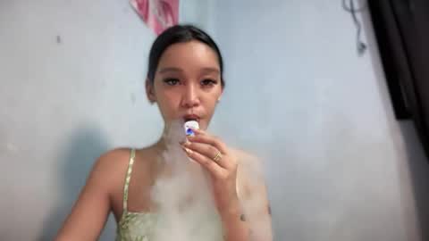 Nexie online show from 11-18-25, 03:34