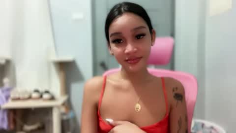 Nexie online show from 12-18-25, 08:15