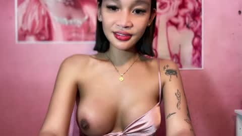 Snapshot of babynexy69 chatting on 07-04-26, 04:51 Nexie online show from 07-04-26, 04:51