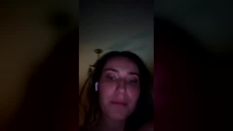 babypaige22 online show from 04-03-26, 09:51