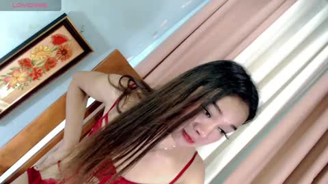babypaulen69 online show from 06-09-26, 01:06