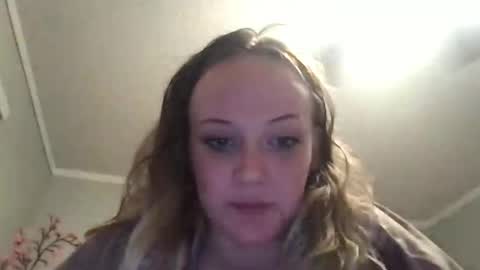 Snapshot of babypiechai chatting on 05-29-26, 03:48 chai online show from 05-29-26, 03:48