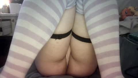 Riley  online show from 02-20-26, 12:07