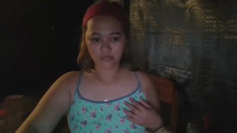 Snapshot of babyrooosy chatting on 10-09-25, 10:02 babyrooosy online show from 10-09-25, 10:02