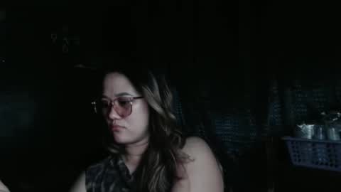 Snapshot of babyrooosy chatting on 01-15-26, 09:14 babyrooosy online show from 01-15-26, 09:14