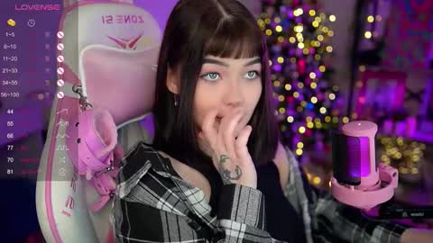 Nika online show from 01-05-25, 10:29