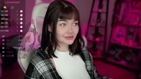 Nika online show from 02-08-25, 11:02