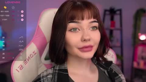 Nika online show from 09-19-25, 10:10