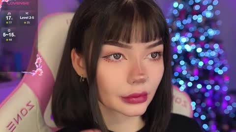 Nika online show from 01-11-26, 06:46