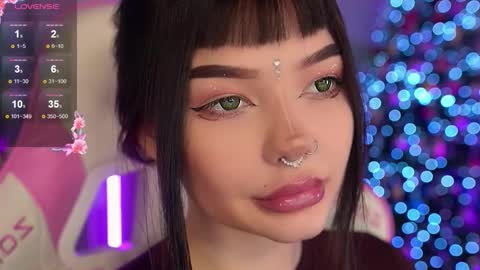 Nika online show from 01-12-26, 06:35