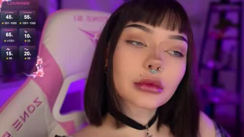 Nika online show from 02-01-26, 04:16