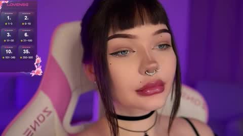 Nika online show from 03-02-26, 11:11